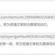 android ͼƬ
